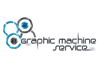 logo partner